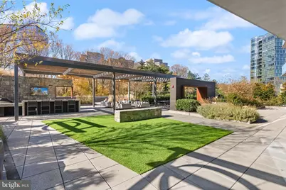 7887 Jones Branch Drive #1802, McLean, VA 22102 - Photo 51