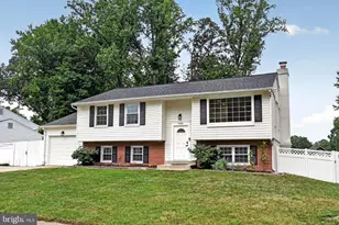 7920 Freehollow Dr, Falls Church, VA 22042 - Photo 41