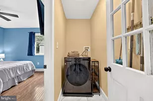 7920 Freehollow Dr, Falls Church, VA 22042 - Photo 21