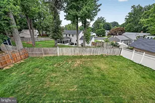 7920 Freehollow Dr, Falls Church, VA 22042 - Photo 37