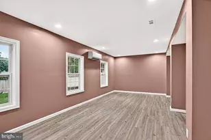 7920 Freehollow Dr, Falls Church, VA 22042 - Photo 33