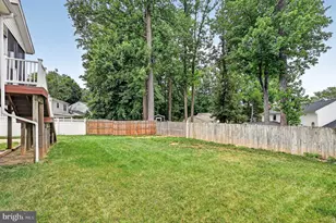 7920 Freehollow Dr, Falls Church, VA 22042 - Photo 39