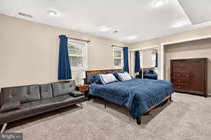 7920 Freehollow Dr, Falls Church, VA 22042 - Photo 25