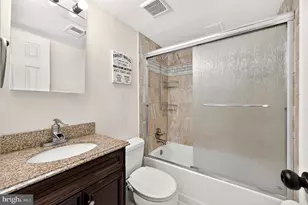 7920 Freehollow Dr, Falls Church, VA 22042 - Photo 27