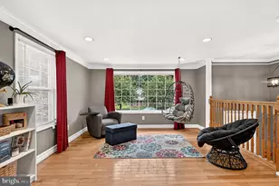 7920 Freehollow Dr, Falls Church, VA 22042 - Photo 3