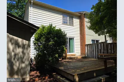 5027 Head Court, Fairfax, VA 22032 - Photo 3