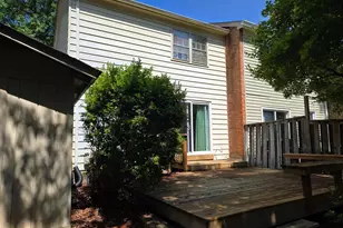 5027 Head Ct, Fairfax, VA 22032 - Photo 3