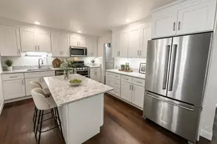 8237 Smithfield Ave, Springfield, VA 22152 - Photo 5
