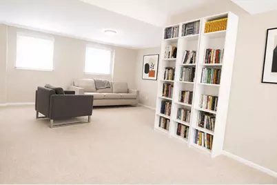 8317 Cherry Valley Lane, Alexandria, VA 22309 - Photo 37
