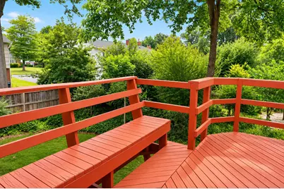 8317 Cherry Valley Lane, Alexandria, VA 22309 - Photo 19