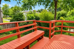 8317 Cherry Valley Ln, Alexandria, VA 22309 - Photo 19