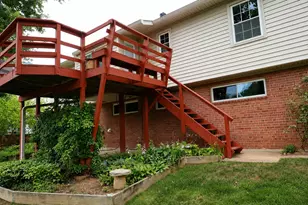 8317 Cherry Valley Ln, Alexandria, VA 22309 - Photo 21