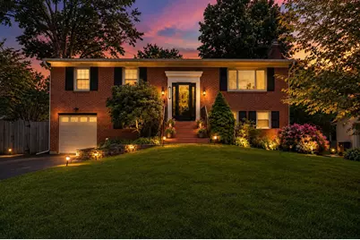 8317 Cherry Valley Lane, Alexandria, VA 22309 - Photo 65