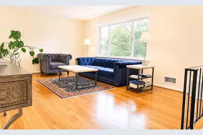 8317 Cherry Valley Lane, Alexandria, VA 22309 - Photo 7