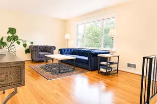 8317 Cherry Valley Ln, Alexandria, VA 22309 - Photo 7