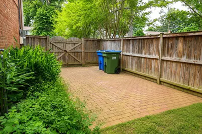 8317 Cherry Valley Lane, Alexandria, VA 22309 - Photo 33