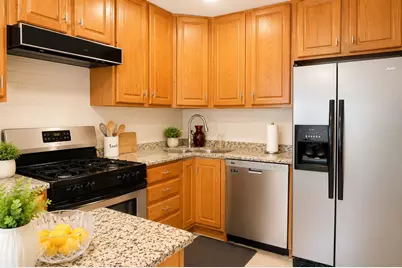 8317 Cherry Valley Lane, Alexandria, VA 22309 - Photo 17
