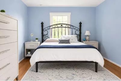 8317 Cherry Valley Lane, Alexandria, VA 22309 - Photo 51