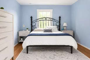8317 Cherry Valley Ln, Alexandria, VA 22309 - Photo 51