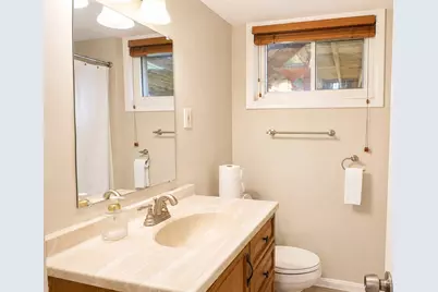 8317 Cherry Valley Lane, Alexandria, VA 22309 - Photo 45