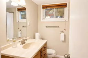 8317 Cherry Valley Ln, Alexandria, VA 22309 - Photo 45