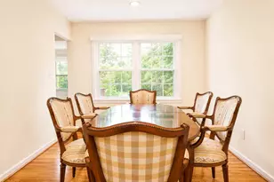 8317 Cherry Valley Ln, Alexandria, VA 22309 - Photo 11