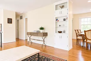 8317 Cherry Valley Ln, Alexandria, VA 22309 - Photo 5
