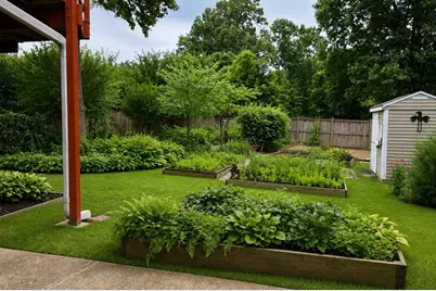 8317 Cherry Valley Lane, Alexandria, VA 22309 - Photo 25