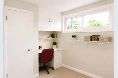 8317 Cherry Valley Lane, Alexandria, VA 22309 - Photo 47