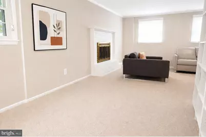8317 Cherry Valley Lane, Alexandria, VA 22309 - Photo 39