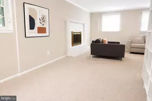 8317 Cherry Valley Ln, Alexandria, VA 22309 - Photo 39