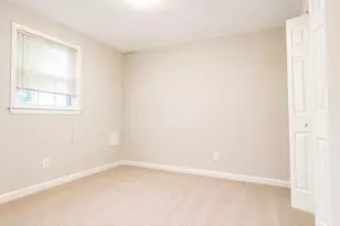 8317 Cherry Valley Ln, Alexandria, VA 22309 - Photo 43