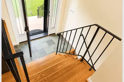 8317 Cherry Valley Lane, Alexandria, VA 22309 - Photo 63