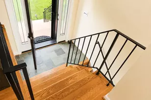 8317 Cherry Valley Ln, Alexandria, VA 22309 - Photo 63