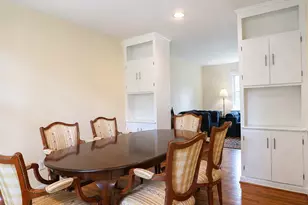 8317 Cherry Valley Ln, Alexandria, VA 22309 - Photo 9
