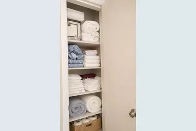 8317 Cherry Valley Lane, Alexandria, VA 22309 - Photo 61