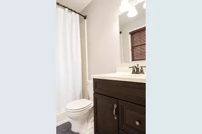 8317 Cherry Valley Lane, Alexandria, VA 22309 - Photo 55