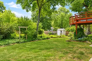 8317 Cherry Valley Ln, Alexandria, VA 22309 - Photo 23