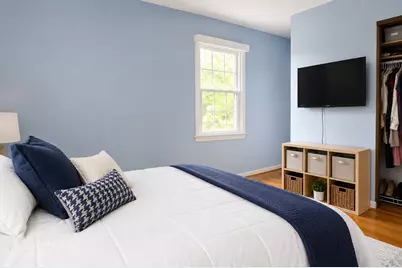 8317 Cherry Valley Lane, Alexandria, VA 22309 - Photo 53