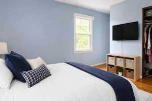 8317 Cherry Valley Ln, Alexandria, VA 22309 - Photo 53