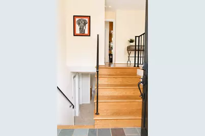8317 Cherry Valley Lane, Alexandria, VA 22309 - Photo 3