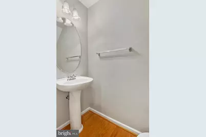 4455 Beacon Grove Circle #706A, Fairfax, VA 22033 - Photo 9