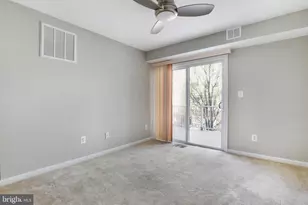 4455 Beacon Grove Cir, Fairfax, VA 22033 - Photo 11