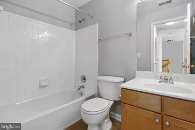 4455 Beacon Grove Circle #706A, Fairfax, VA 22033 - Photo 15