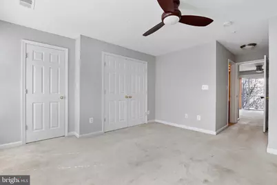 4455 Beacon Grove Circle #706A, Fairfax, VA 22033 - Photo 19