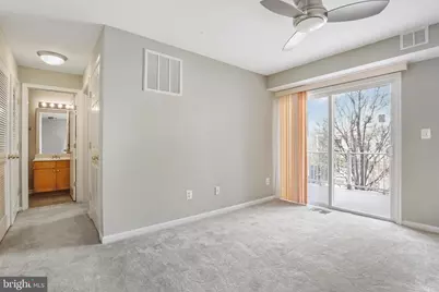 4455 Beacon Grove Circle #706A, Fairfax, VA 22033 - Photo 13