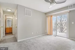 4455 Beacon Grove Cir, Fairfax, VA 22033 - Photo 13
