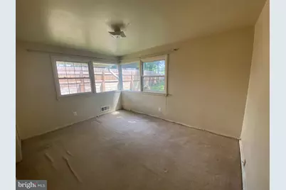 3137 Graham Road, Falls Church, VA 22042 - Photo 13