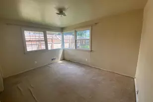 3137 Graham Rd, Falls Church, VA 22042 - Photo 13