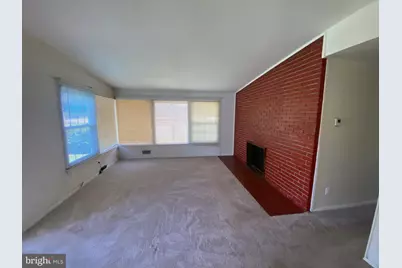 3137 Graham Road, Falls Church, VA 22042 - Photo 17